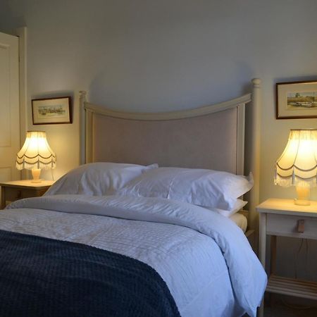 Entire 3 Bedroom House Near Caerphilly Station מראה חיצוני תמונה