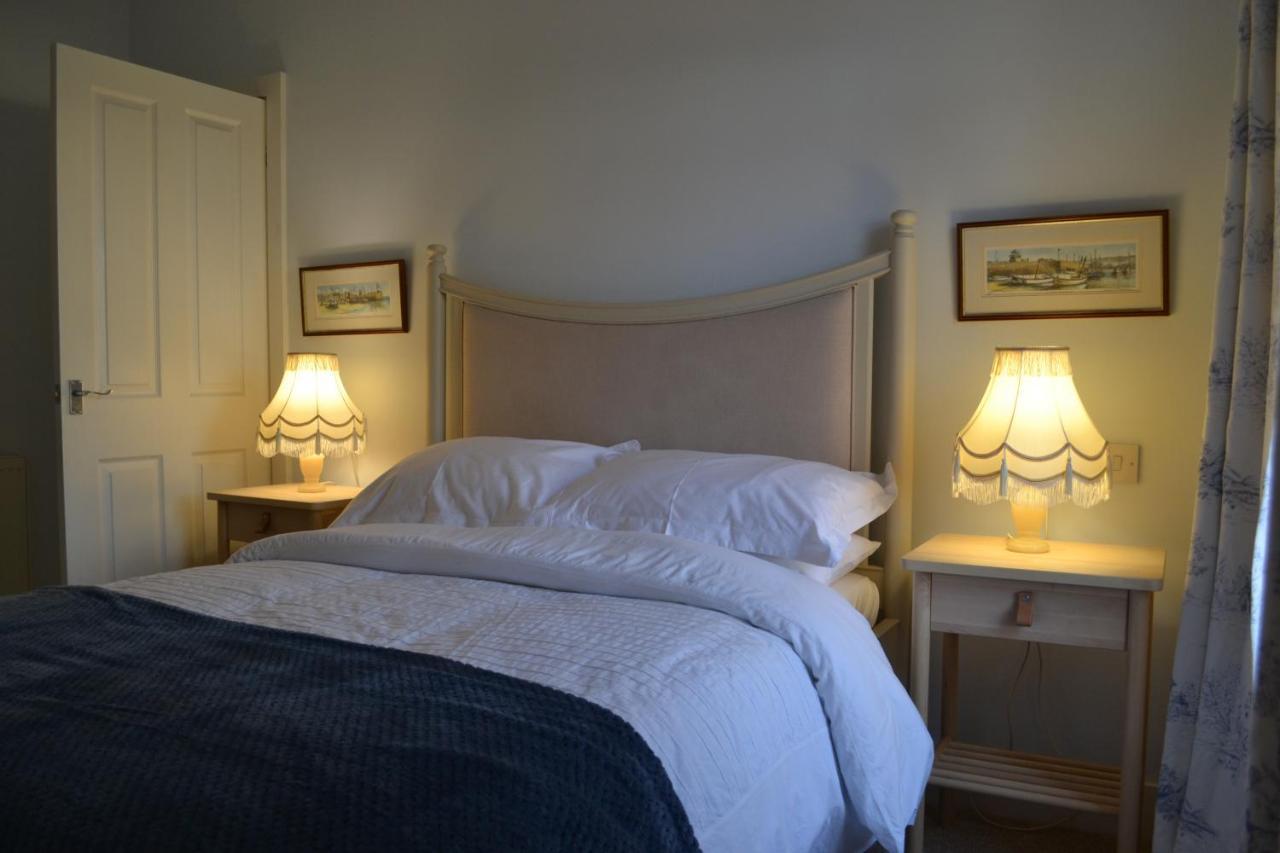 Entire 3 Bedroom House Near Caerphilly Station מראה חיצוני תמונה